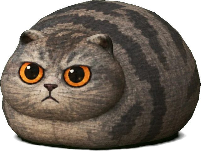 Catlog
